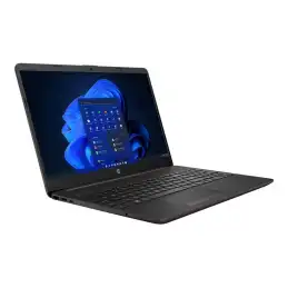 Intel Core i3 1215U - 1.2 GHz - Win 11 Pro - UHD Graphics - 8 Go RAM - 256 Go SSD NVMe, HP Value - 15.6"... (6S7P8EAABF)_3